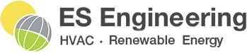 ES Engineering